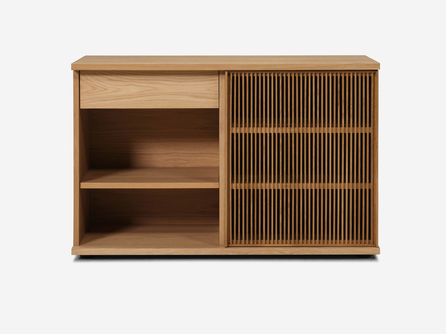 Plank Dining Sideboard
