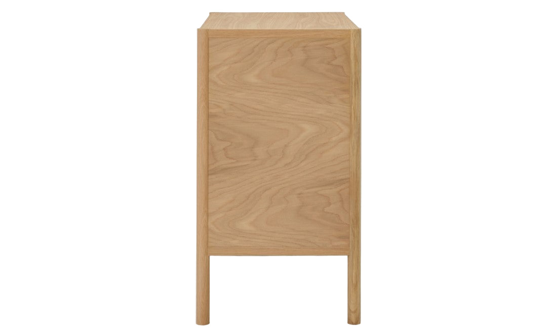Monarch Single Dresser