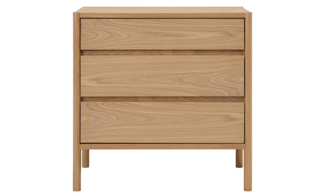 Monarch Single Dresser