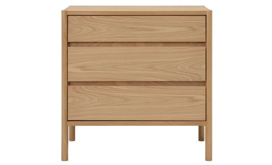 Monarch Single Dresser