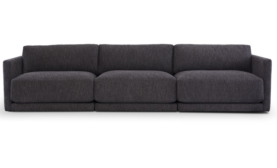 Stack Modular Sofa