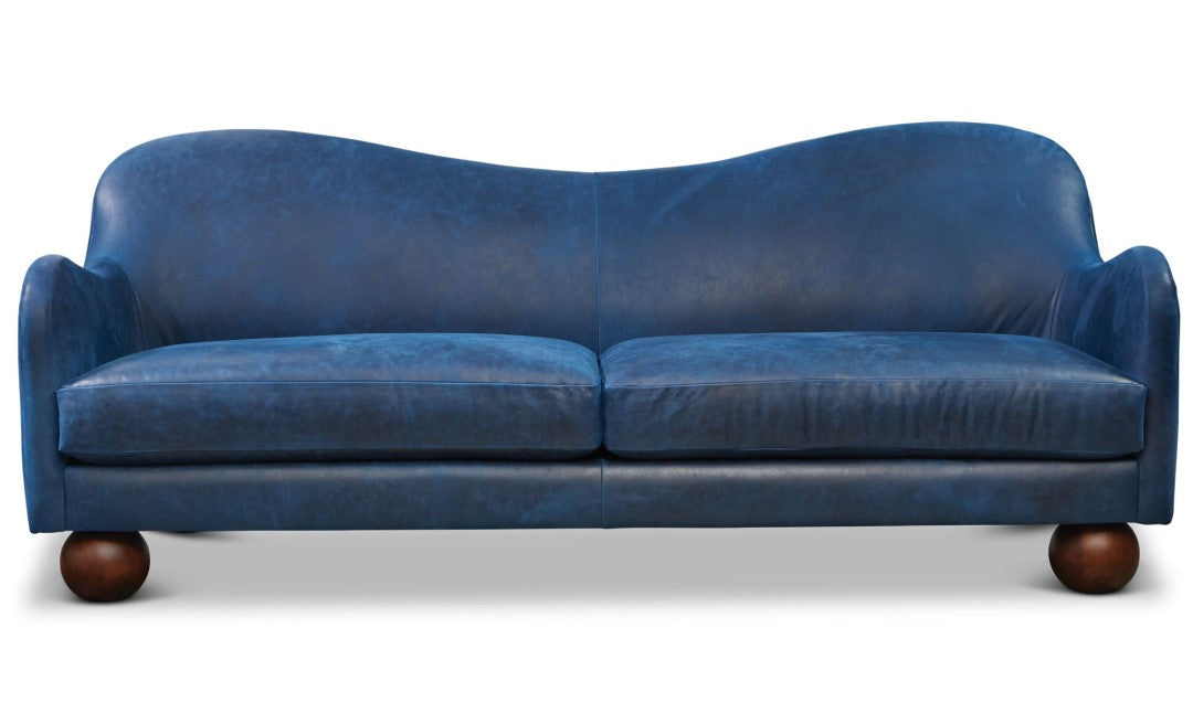 Stevie Sofa