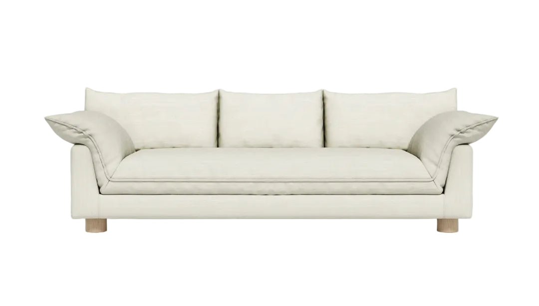Zoe Sofa