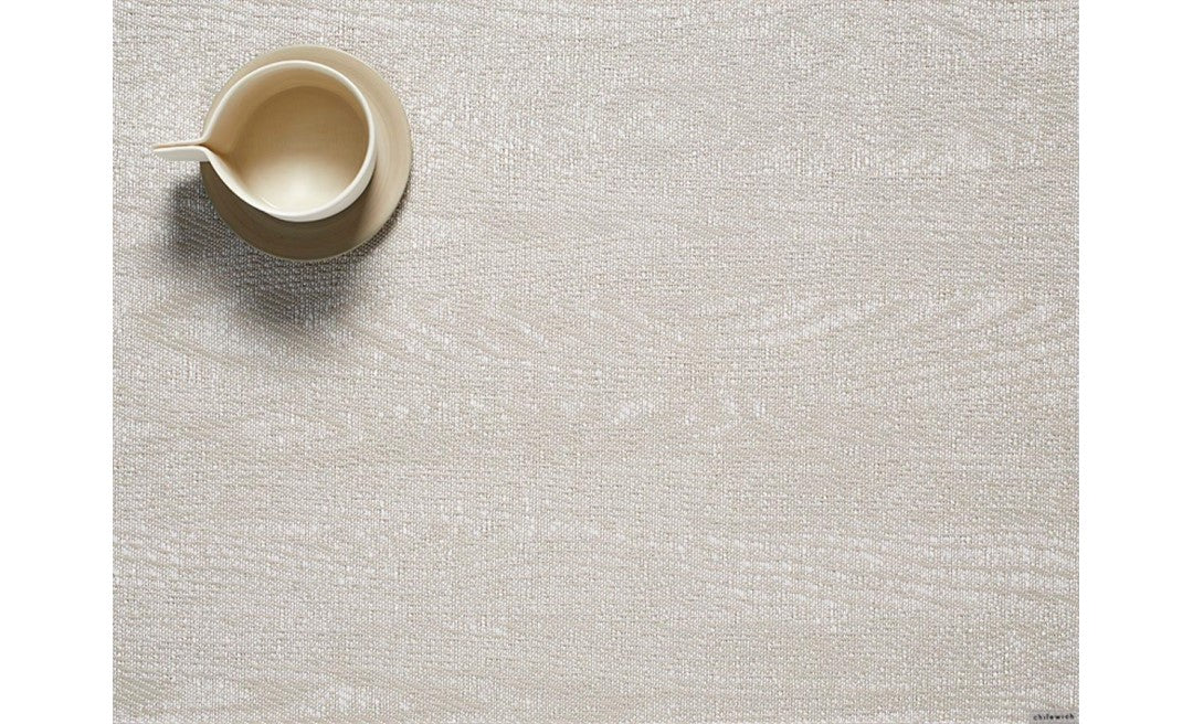 Woodgrain