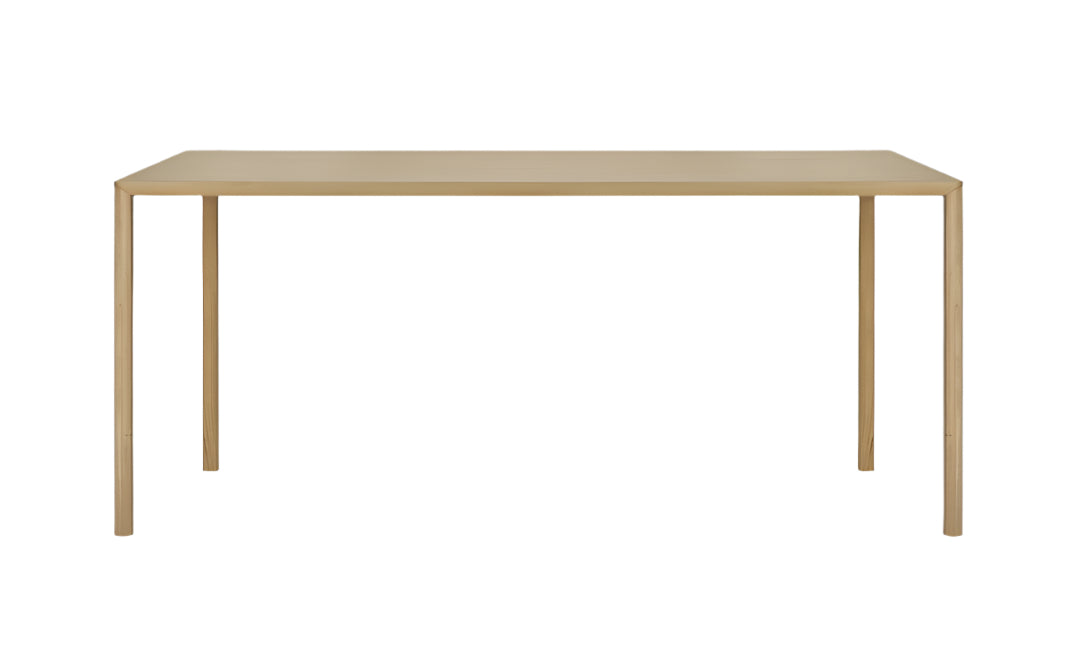 Air Dining Table