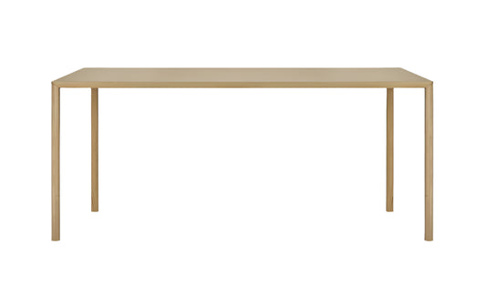 Air Dining Table