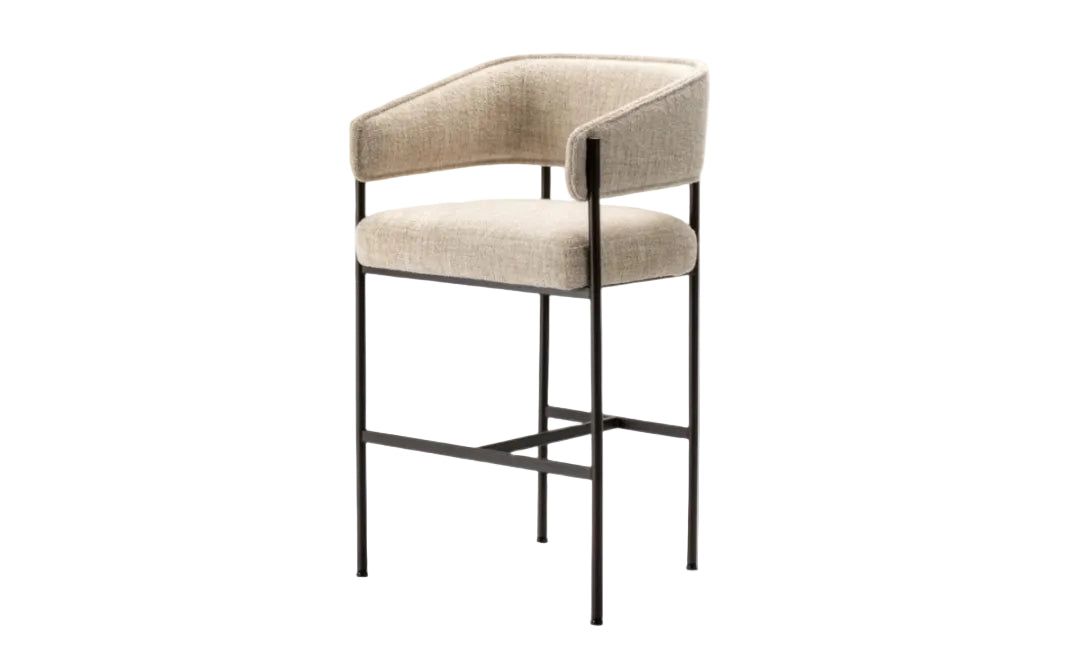 Alice Stool