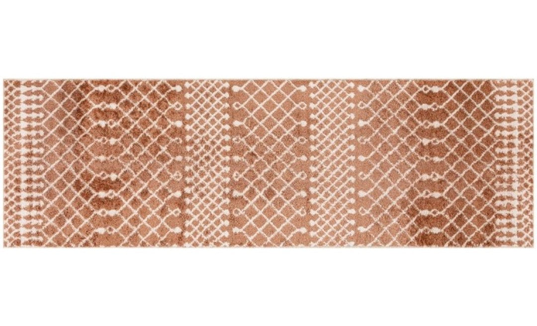 Astra Washable Copper