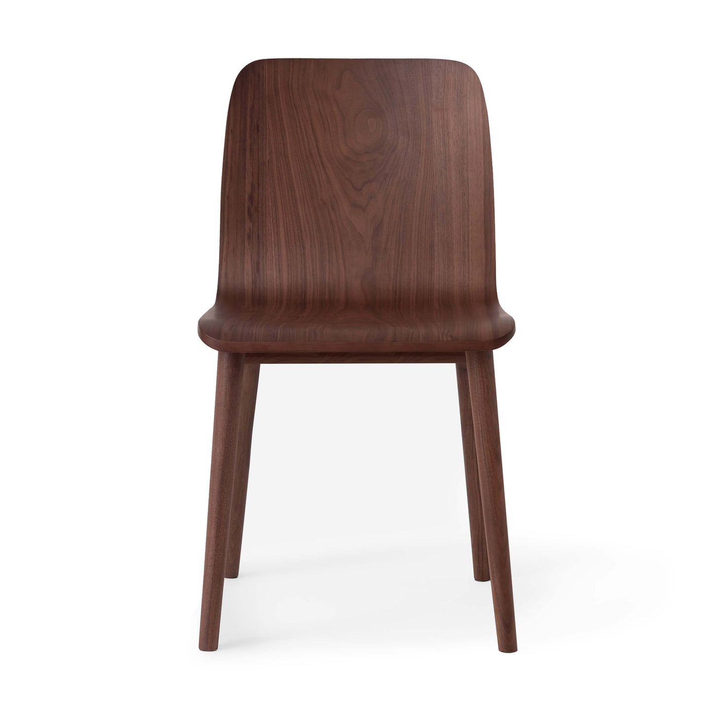 Tami Dining Chair