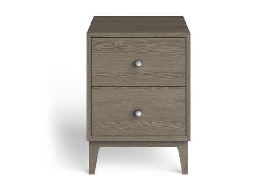 Bedford Nightstand