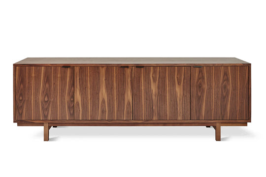 Belmont Credenza