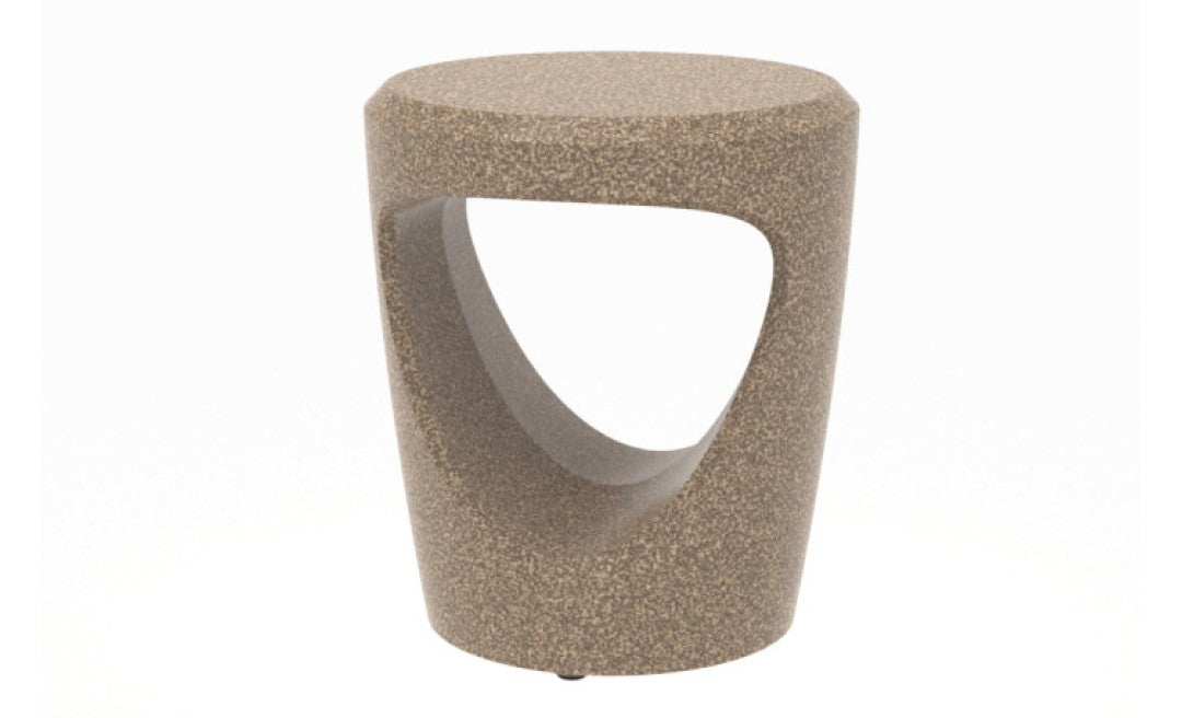 Bistro Side Table