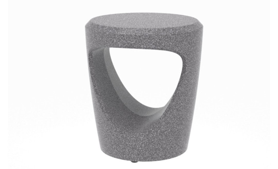 Bistro Side Table