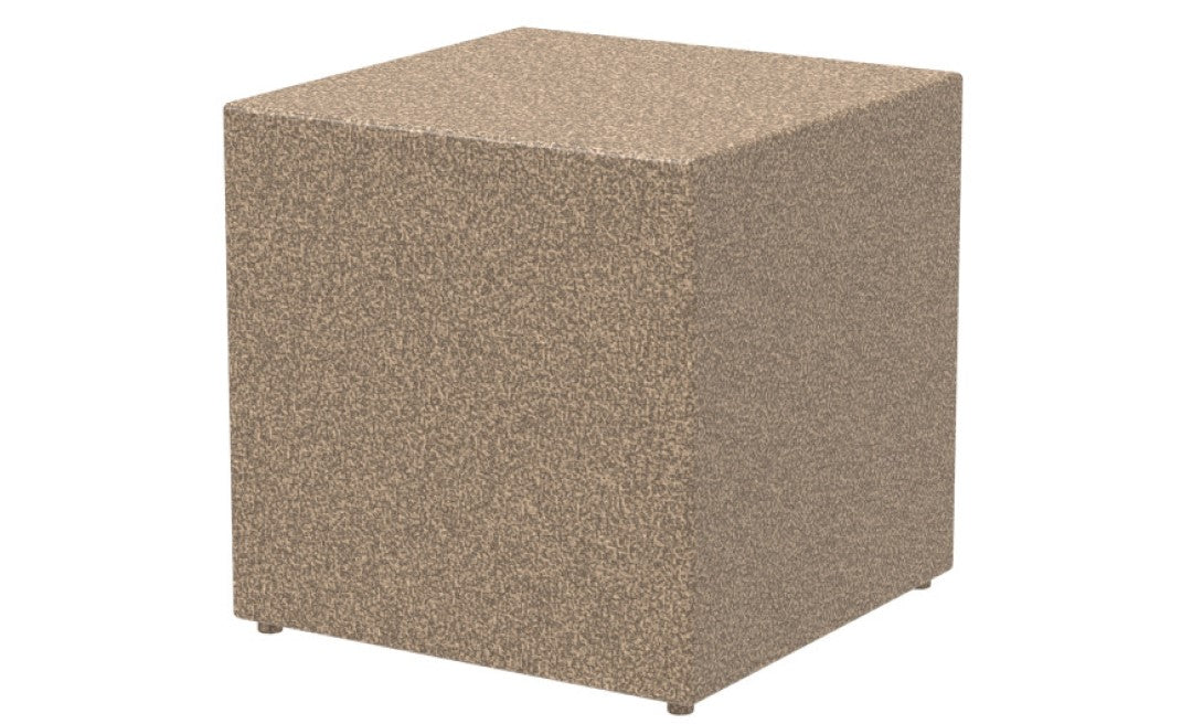 Blok