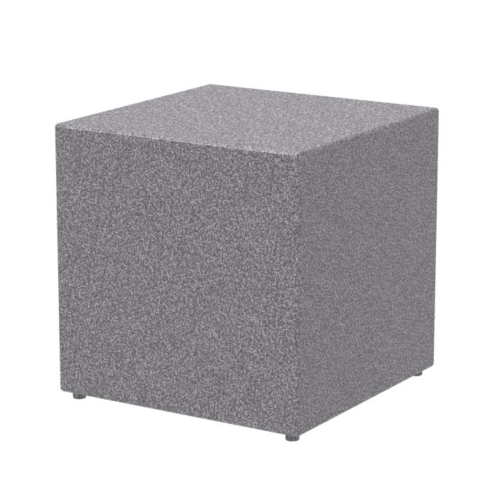 Blok