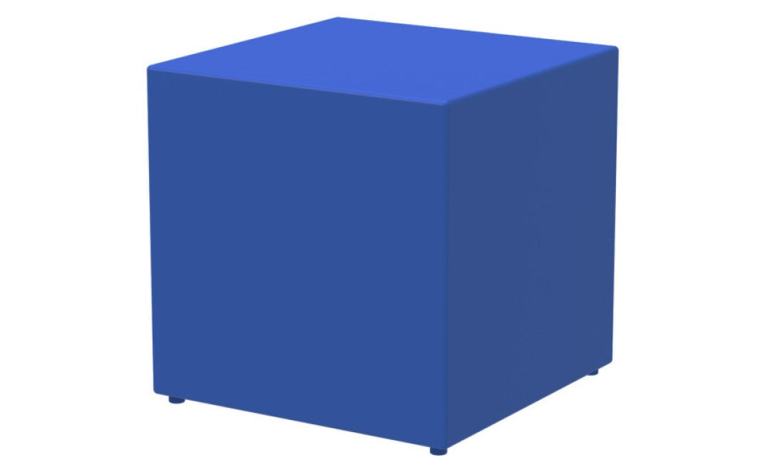Blok