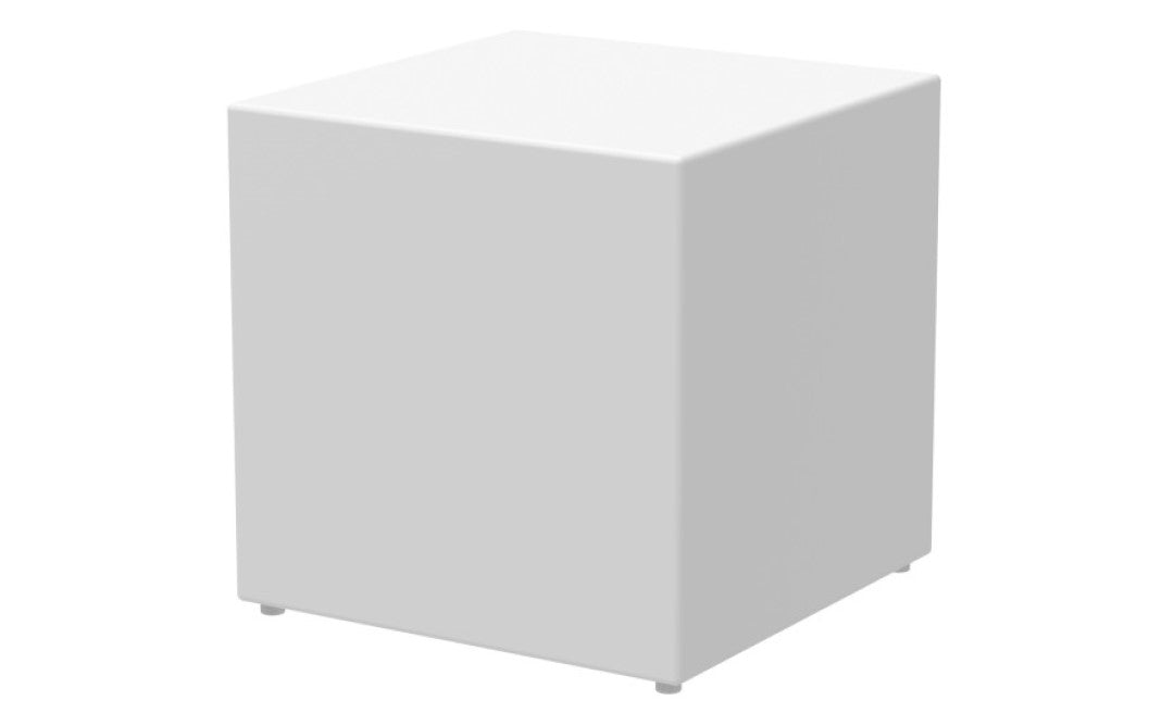 Blok