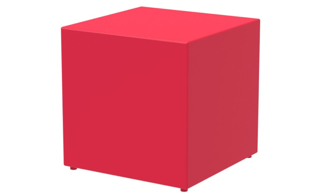 Blok