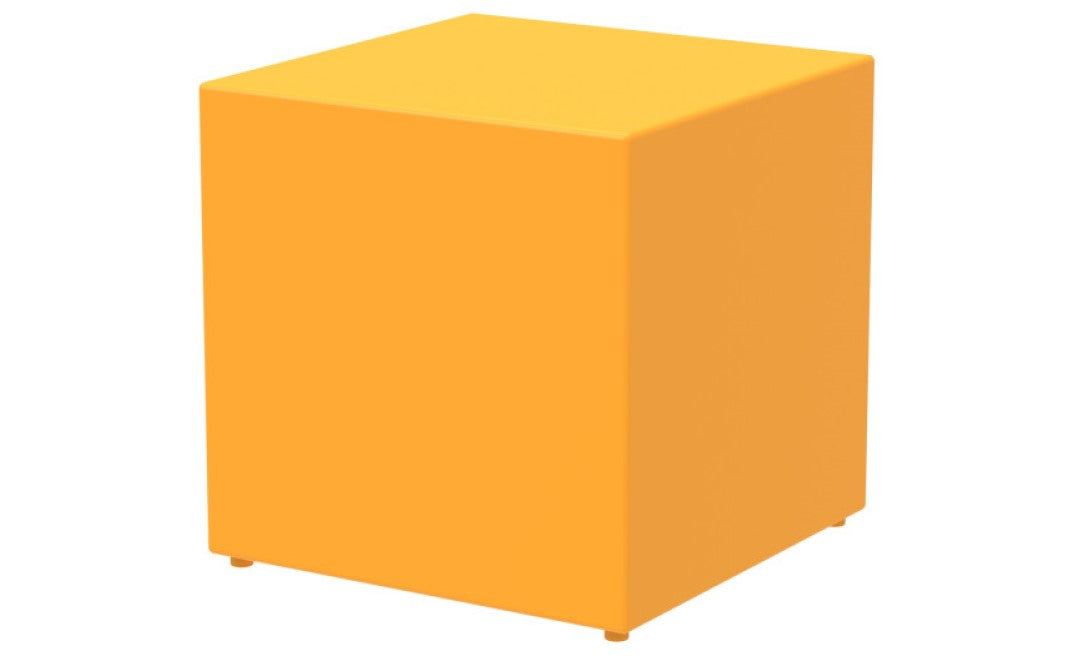 Blok