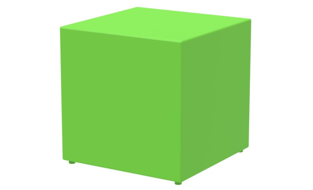 Blok