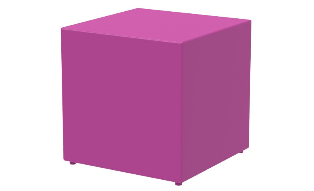 Blok