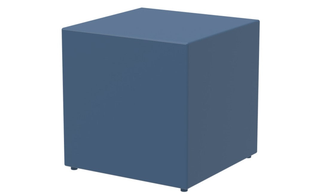 Blok