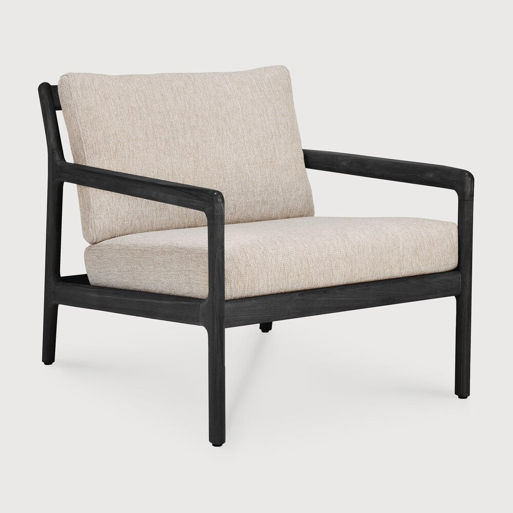Jack Lounge Chair
