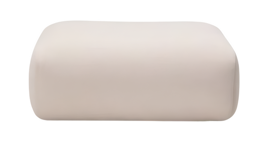 Bird Modular Ottoman