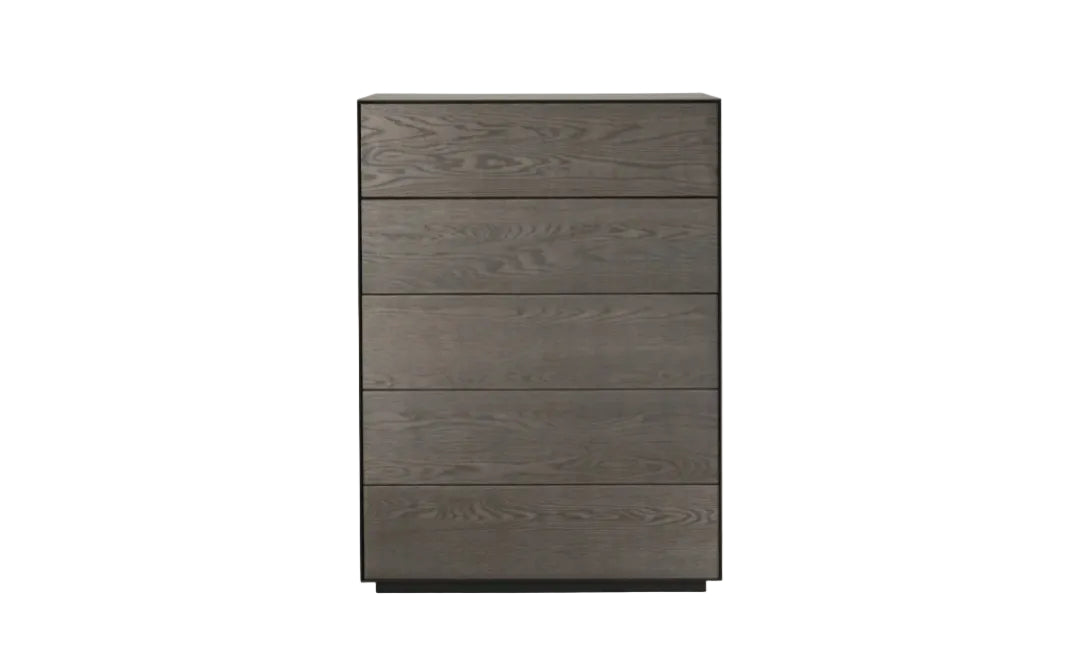 Boulevard Dresser