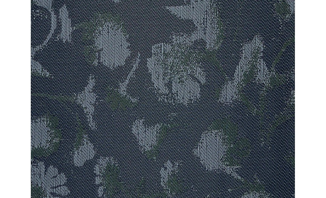 Botanic