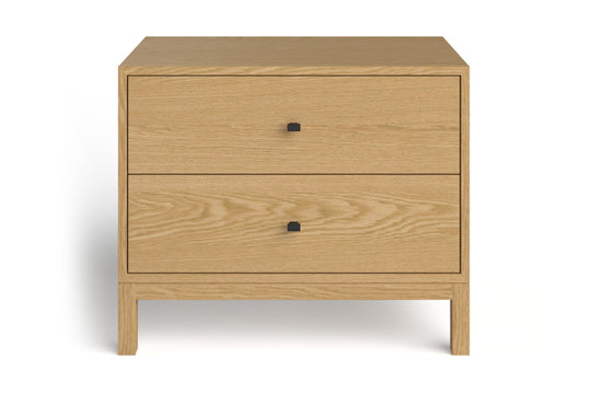 Carlton Nightstand