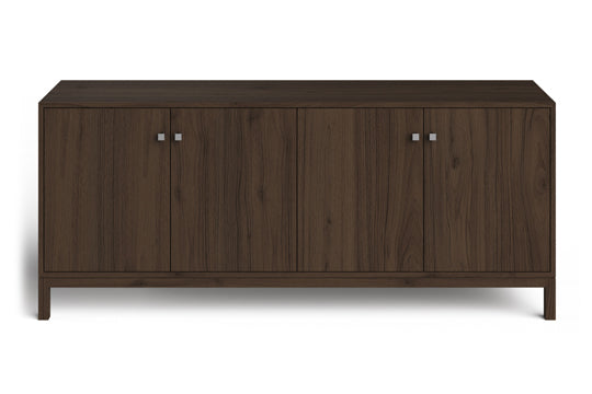 Carlton Sideboard