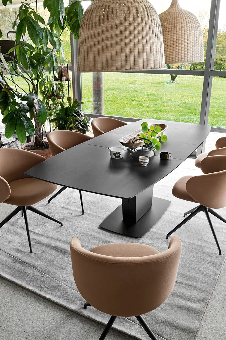Tuka Swivel