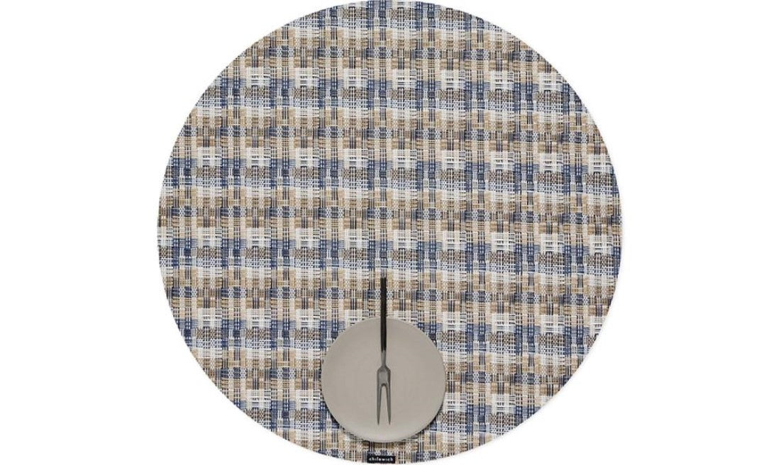 Fable Placemat