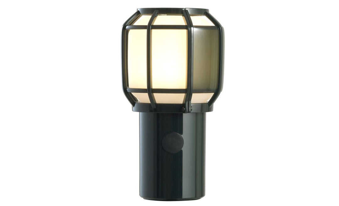 Chispa Portable Lamp