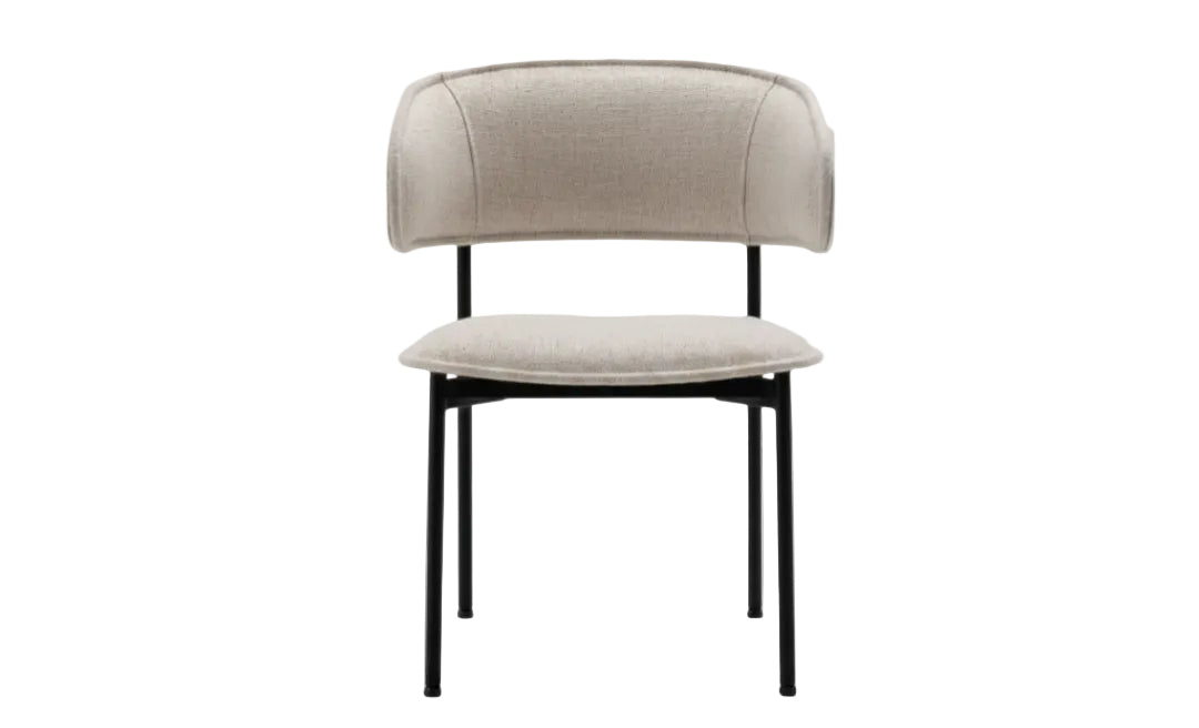 Chloe Dining Chair