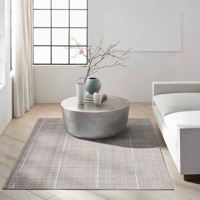 Architectura Grey