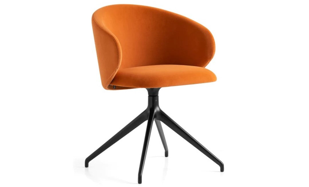 Tuka Swivel