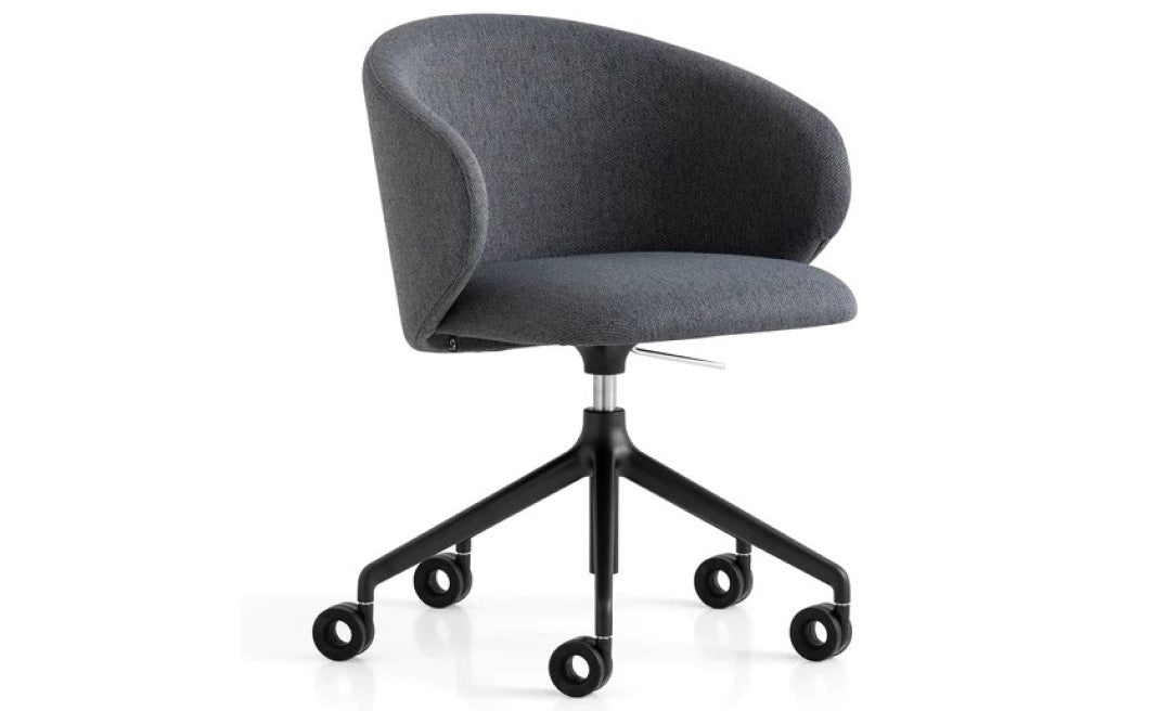 Tuka Swivel
