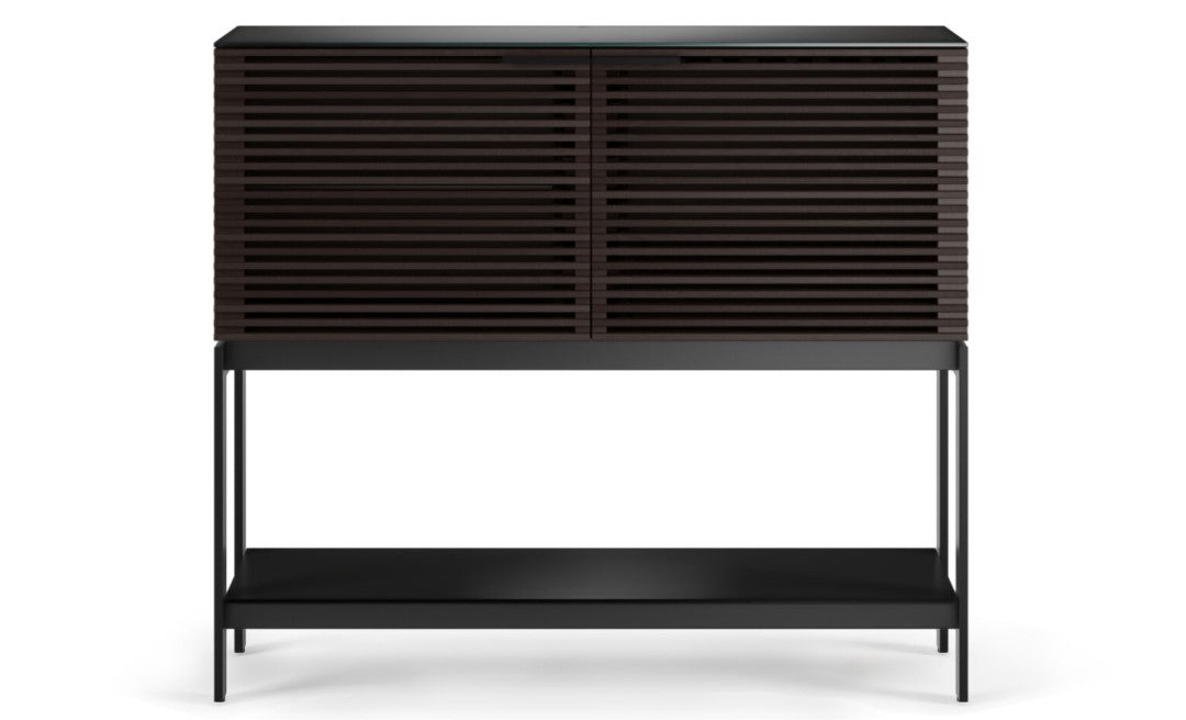 Corridor Bar SV 5621