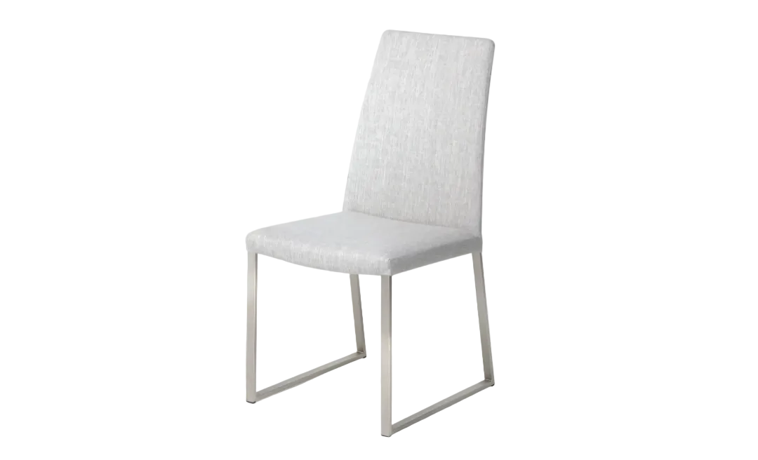 Curvo Dining Chair