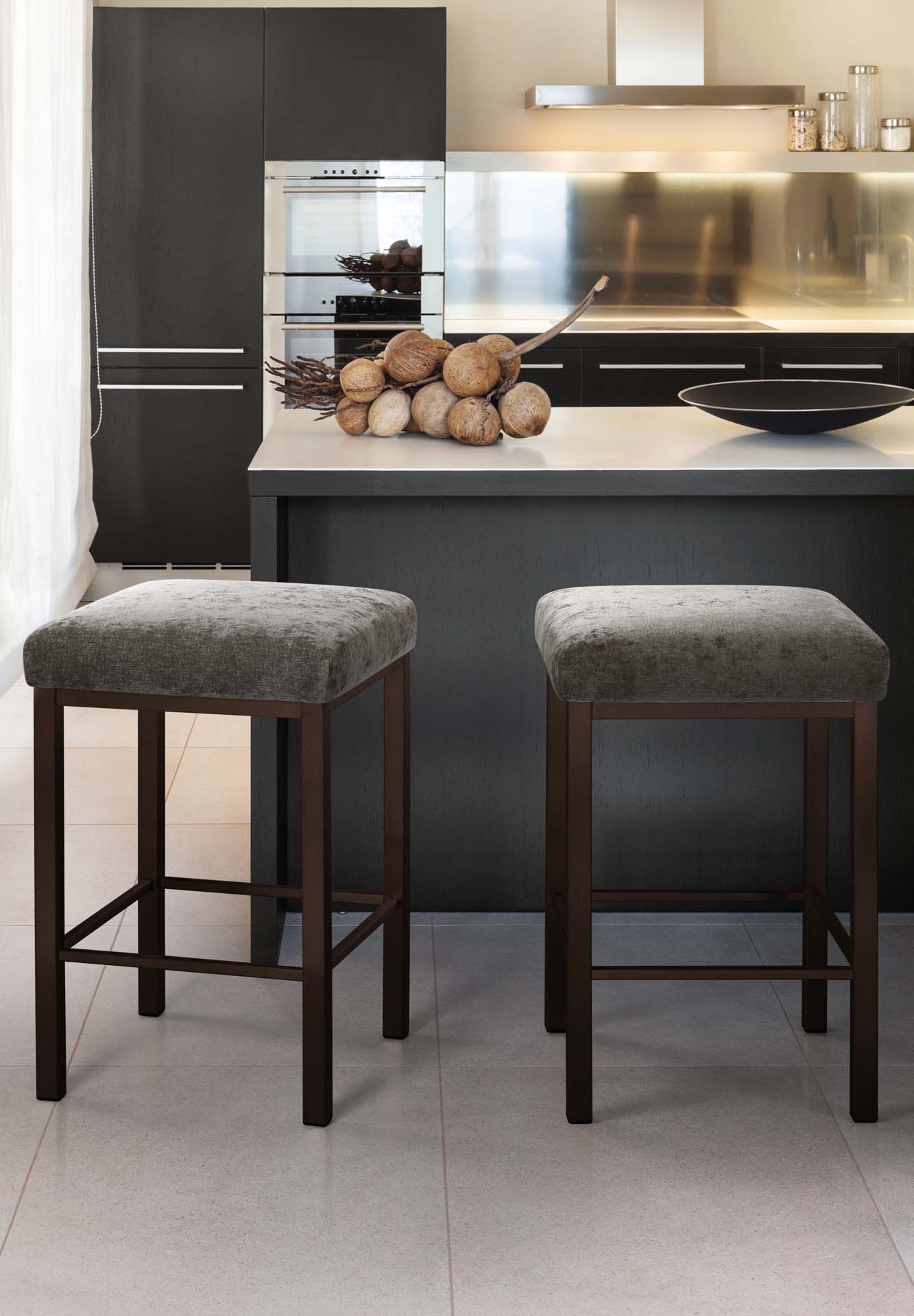 Day Stool