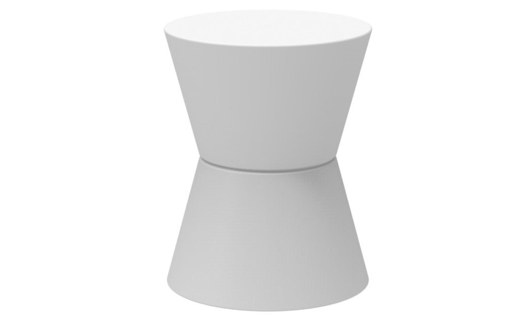 Diabolo