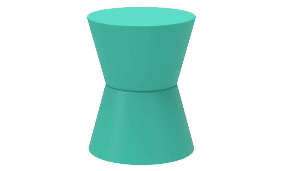 Diabolo
