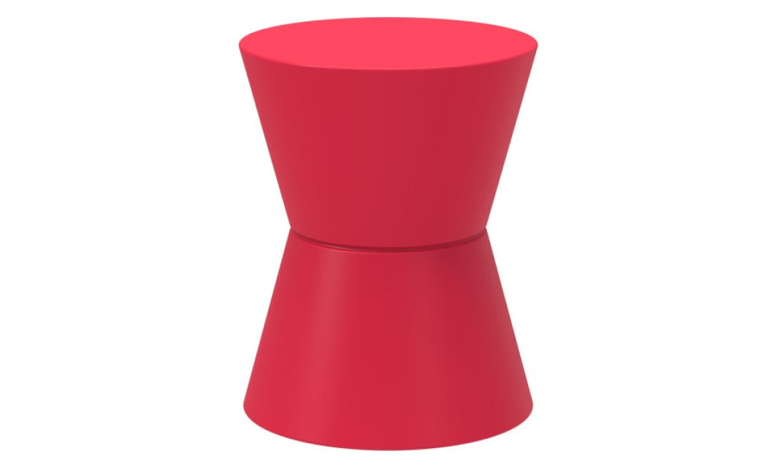 Diabolo