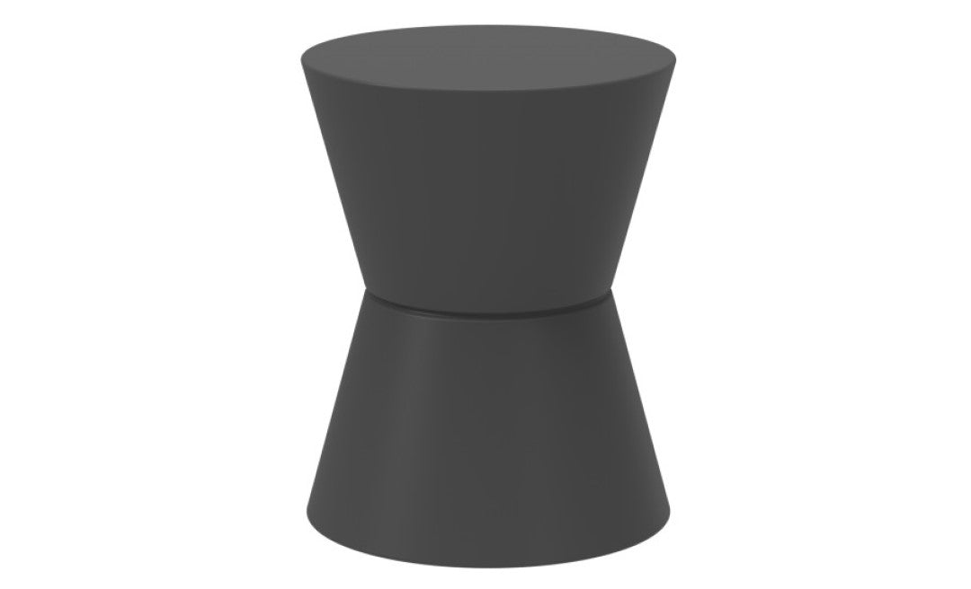 Diabolo