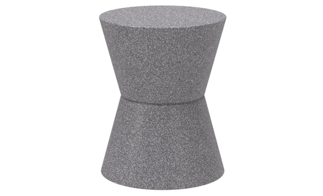 Diabolo