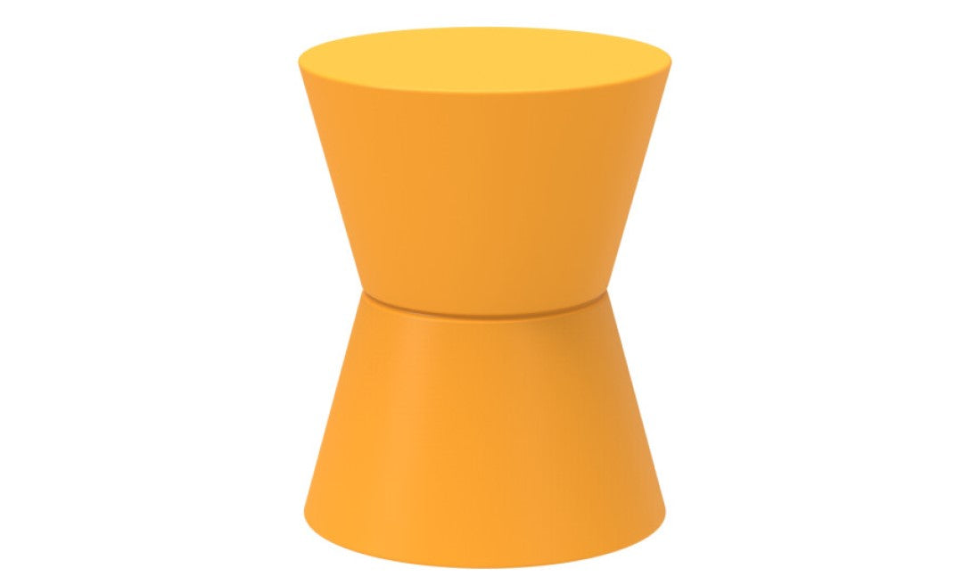 Diabolo