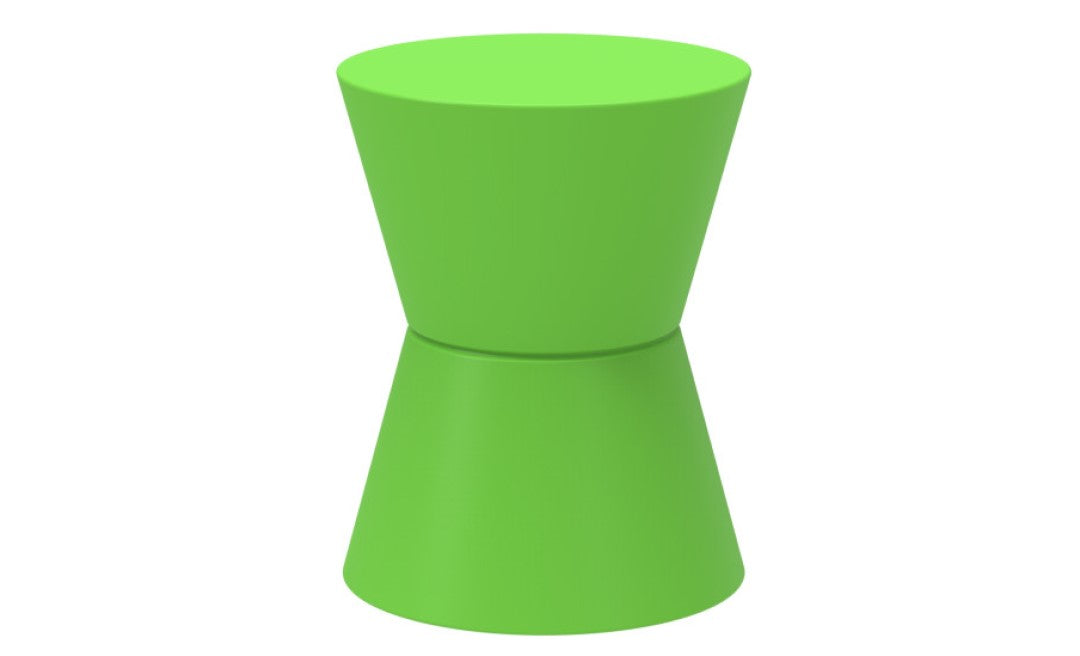 Diabolo