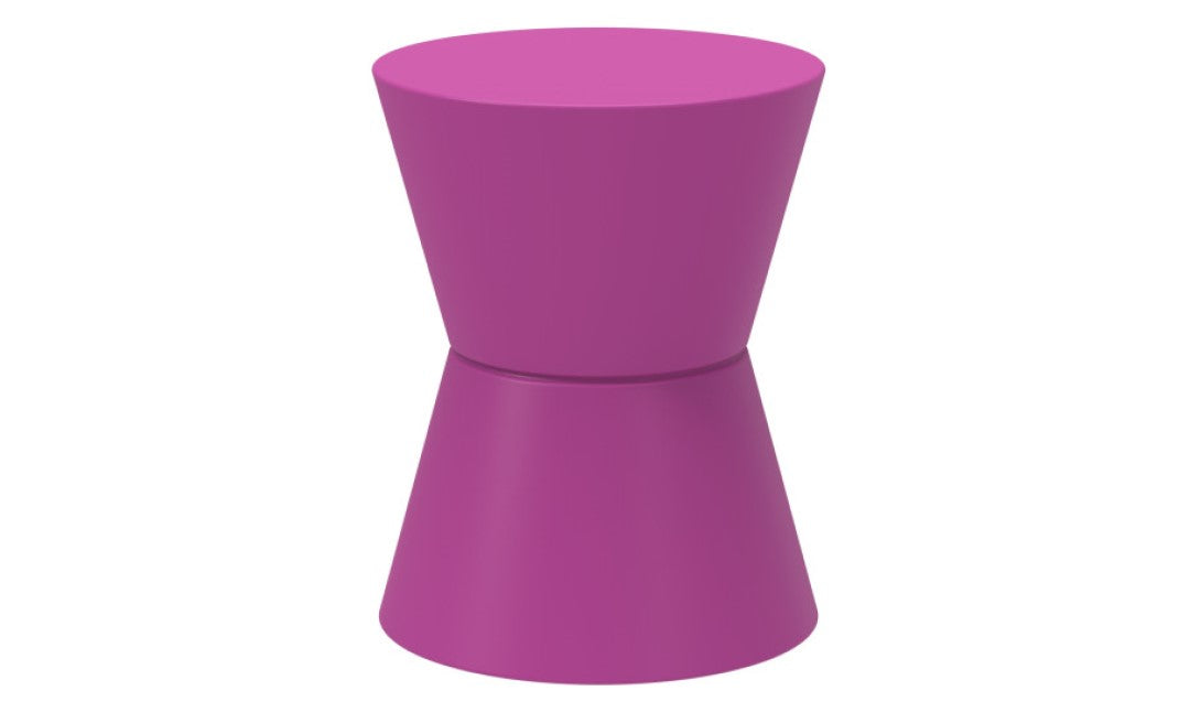 Diabolo
